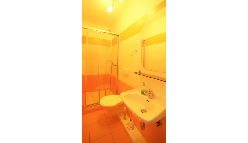 Penzion Sladová Český Krumlov